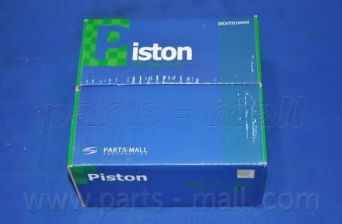 PARTS-MALL PXMSB-017C Поршень для KIA K2700 (Киа К2700) PARTS-MALL PXMSB-017C Поршень для KIA K2700 (Киа К2700)