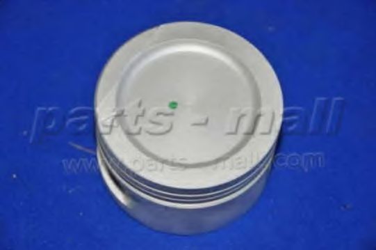 PARTS-MALL PXMSC-003C Поршень для DAEWOO NEXIA (Дэу Нексия) PARTS-MALL PXMSC-003C Поршень для DAEWOO NEXIA (Дэу Нексия)