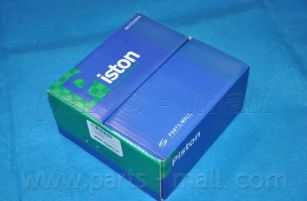 PARTS-MALL PXMSC-015A Поршень для DAEWOO ORION (Дэу Орион) PARTS-MALL PXMSC-015A Поршень для DAEWOO ORION (Дэу Орион)