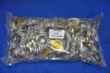 PARTS-MALL PXNDA-001P Крышка, резервуар охлаждающей жидкости для KIA SEPHIA (Киа Сефия) PARTS-MALL PXNDA-001P Крышка, резервуар охлаждающей жидкости для KIA SEPHIA (Киа Сефия)