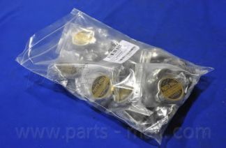 PARTS-MALL PXNDA-003P Крышка, резервуар охлаждающей жидкости для KIA PICANTO (Киа Пиканто) PARTS-MALL PXNDA-003P Крышка, резервуар охлаждающей жидкости для KIA PICANTO (Киа Пиканто)