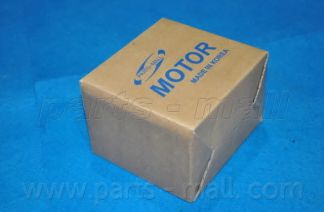 PARTS-MALL PXNGA-008 Сцепление, вентилятор радиатора 