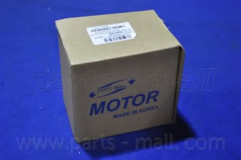 PARTS-MALL PXNGA-026 Сцепление, вентилятор радиатора 