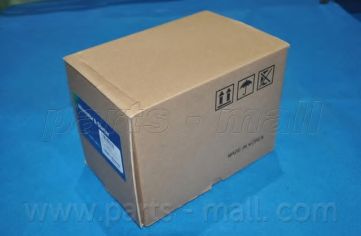 PARTS-MALL PXPAA-518 Генератор для KIA (Киа) PARTS-MALL PXPAA-518 Генератор для KIA (Киа)