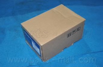 PARTS-MALL PXPSA-001 Стартер 