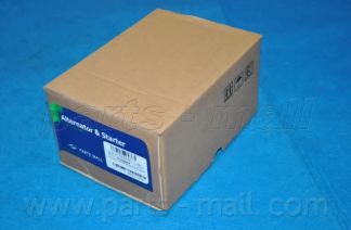 PARTS-MALL PXPSA-006 Стартер 