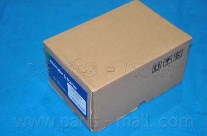 PARTS-MALL PXPSA-029 Стартер 