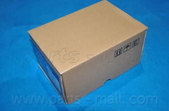 PARTS-MALL PXPSA-032 Стартер 