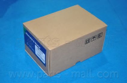 PARTS-MALL PXPSA-506 Стартер 