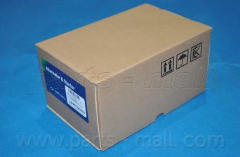 PARTS-MALL PXPSA-510 Стартер 