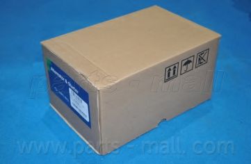 PARTS-MALL PXPSA-518 Стартер 