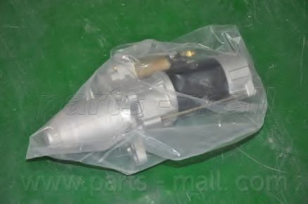 PARTS-MALL PXPSA-802 Стартер 