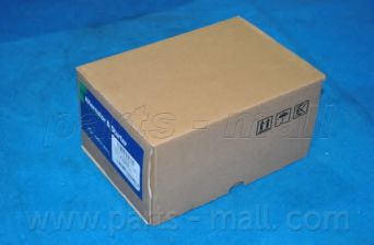 PARTS-MALL PXPSB-007 Стартер 