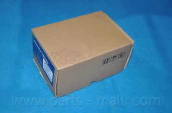 PARTS-MALL PXPSB-012 Стартер для HYUNDAI SOLARIS / ACCENT IV (Хендай Соларис / акцент 4) PARTS-MALL PXPSB-012 Стартер для HYUNDAI SOLARIS / ACCENT IV (Хендай Соларис / акцент 4)