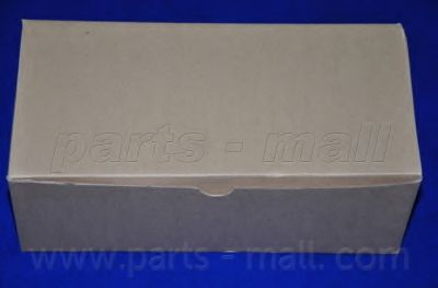 PARTS-MALL VLC-C004R Противотуманная фара 