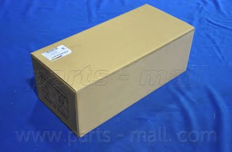 PARTS-MALL VLD-A019R Задние фонари для HYUNDAI PORTER (Хендай Портэр) PARTS-MALL VLD-A019R Задние фонари для HYUNDAI PORTER (Хендай Портэр)