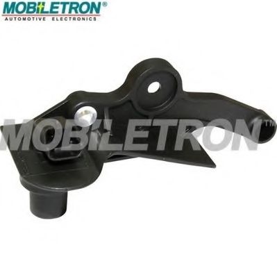MOBILETRON CS-E006 Датчик импульсов для CITROëN (Cитроëн) MOBILETRON CS-E006 Датчик импульсов для CITROëN (Cитроëн)