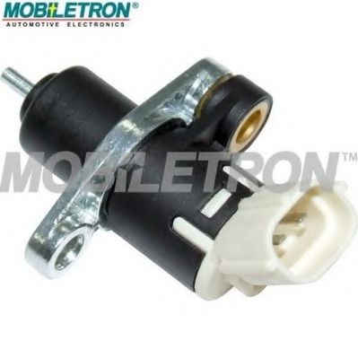MOBILETRON CS-E010 Датчик импульсов для ROVER 400 (Ровер 400) MOBILETRON CS-E010 Датчик импульсов для ROVER 400 (Ровер 400)