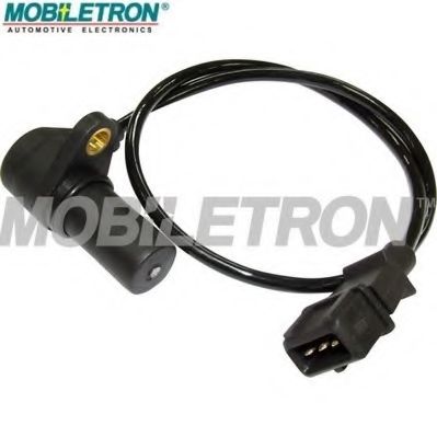 MOBILETRON CS-E011 Датчик импульсов для OPEL (Опель) MOBILETRON CS-E011 Датчик импульсов для OPEL (Опель)