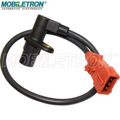 MOBILETRON CS-E012 Датчик импульсов для CITROËN XSARA (CитроËн Ксара) MOBILETRON CS-E012 Датчик импульсов для CITROËN XSARA (CитроËн Ксара)