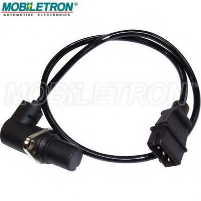 MOBILETRON CS-E015 Датчик импульсов для SEAT TOLEDO (Сеат Толэдо) MOBILETRON CS-E015 Датчик импульсов для SEAT TOLEDO (Сеат Толэдо)