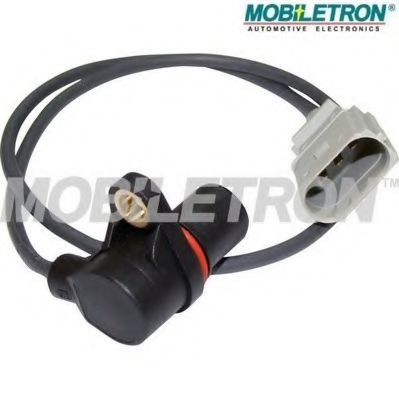 MOBILETRON CS-E016 Датчик импульсов для VOLKSWAGEN NEW BEETLE (Фольксваген Нэв битл) MOBILETRON CS-E016 Датчик импульсов для VOLKSWAGEN NEW BEETLE (Фольксваген Нэв битл)
