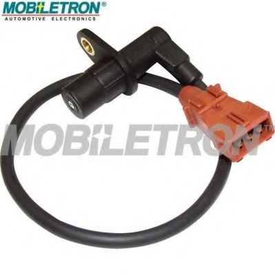 MOBILETRON CS-E017 Датчик импульсов для CITROËN XSARA (CитроËн Ксара) MOBILETRON CS-E017 Датчик импульсов для CITROËN XSARA (CитроËн Ксара)