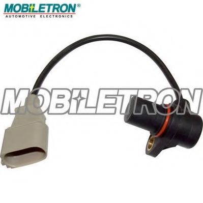 MOBILETRON CS-E018 Датчик импульсов для SEAT ALTEA (Сеат Алтэа) MOBILETRON CS-E018 Датчик импульсов для SEAT ALTEA (Сеат Алтэа)