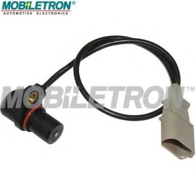 MOBILETRON CS-E022 Датчик импульсов для AUDI A6 (Ауди А6) MOBILETRON CS-E022 Датчик импульсов для AUDI A6 (Ауди А6)
