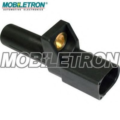 MOBILETRON CS-E027 Датчик импульсов для MERCEDESBENZ (Мерседес бенц) MOBILETRON CS-E027 Датчик импульсов для MERCEDESBENZ (Мерседес бенц)