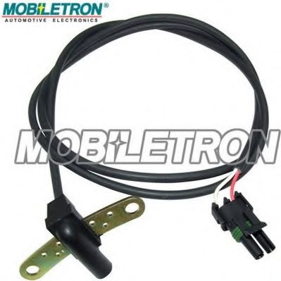 MOBILETRON CS-E031 Датчик импульсов для RENAULT ESPACE I (Рено Эспаcэ и) MOBILETRON CS-E031 Датчик импульсов для RENAULT ESPACE I (Рено Эспаcэ и)