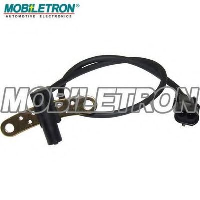MOBILETRON CS-E034 Датчик импульсов для RENAULT SAFRANE (Рено Сафранэ) MOBILETRON CS-E034 Датчик импульсов для RENAULT SAFRANE (Рено Сафранэ)