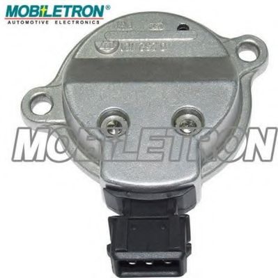 MOBILETRON CS-E038 Датчик, положение распределительного вала для AUDI A6 (Ауди А6) MOBILETRON CS-E038 Датчик, положение распределительного вала для AUDI A6 (Ауди А6)