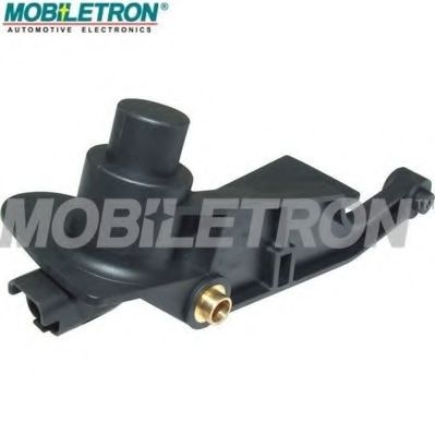 MOBILETRON CS-E049 Датчик импульсов для CITROËN XSARA (CитроËн Ксара) MOBILETRON CS-E049 Датчик импульсов для CITROËN XSARA (CитроËн Ксара)