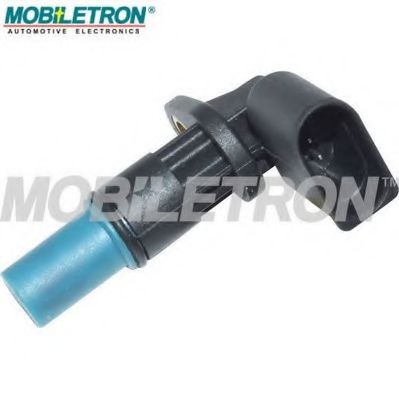 MOBILETRON CS-E052 Датчик, положение распределительного вала для SEAT ALTEA (Сеат Алтэа) MOBILETRON CS-E052 Датчик, положение распределительного вала для SEAT ALTEA (Сеат Алтэа)