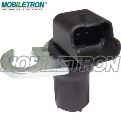MOBILETRON CS-E067 Датчик импульсов для PEUGEOT 407 (Пежо 407) MOBILETRON CS-E067 Датчик импульсов для PEUGEOT 407 (Пежо 407)