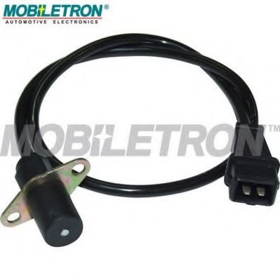 MOBILETRON CS-E072 Датчик импульсов для FIAT STRADA II (Фиат Страда 2) MOBILETRON CS-E072 Датчик импульсов для FIAT STRADA II (Фиат Страда 2)