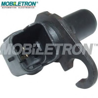 MOBILETRON CS-E084 Датчик импульсов для PEUGEOT 407 (Пежо 407) MOBILETRON CS-E084 Датчик импульсов для PEUGEOT 407 (Пежо 407)
