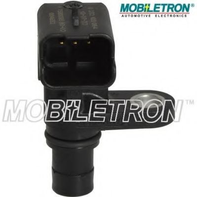 MOBILETRON CS-E091 Датчик, положение распределительного вала для CITROëN (Cитроëн) MOBILETRON CS-E091 Датчик, положение распределительного вала для CITROëN (Cитроëн)