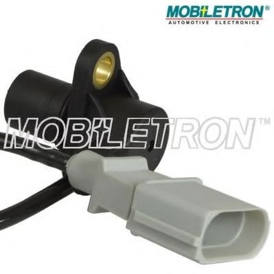 MOBILETRON CS-E097 Датчик импульсов для VOLKSWAGEN NEW BEETLE (Фольксваген Нэв битл) MOBILETRON CS-E097 Датчик импульсов для VOLKSWAGEN NEW BEETLE (Фольксваген Нэв битл)