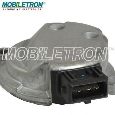 MOBILETRON CS-E104 Датчик, положение распределительного вала для AUDI A6 (Ауди А6) MOBILETRON CS-E104 Датчик, положение распределительного вала для AUDI A6 (Ауди А6)
