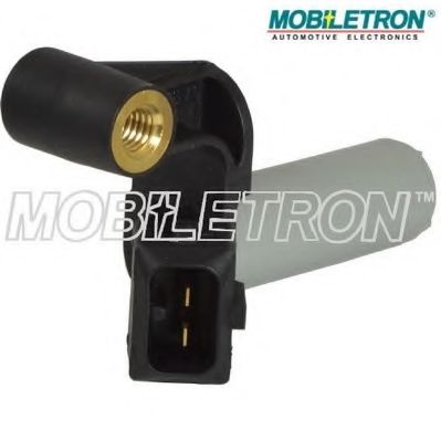 MOBILETRON CS-E105 Датчик импульсов для LAND ROVER DEFENDER (Ленд ровер/лэнд ровер Дэфэндэр) MOBILETRON CS-E105 Датчик импульсов для LAND ROVER DEFENDER (Ленд ровер/лэнд ровер Дэфэндэр)