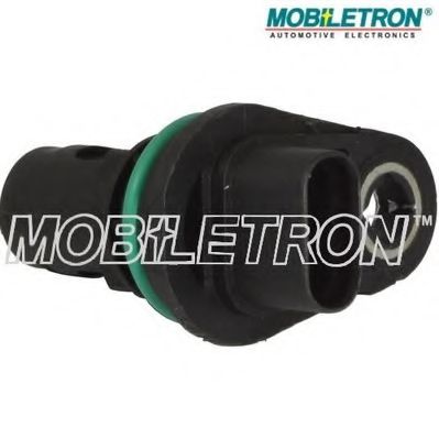 MOBILETRON CS-E106 Датчик, положение распределительного вала для ROVER 400 (Ровер 400) MOBILETRON CS-E106 Датчик, положение распределительного вала для ROVER 400 (Ровер 400)
