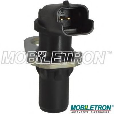 MOBILETRON CS-E108 Датчик импульсов для PEUGEOT 407 (Пежо 407) MOBILETRON CS-E108 Датчик импульсов для PEUGEOT 407 (Пежо 407)