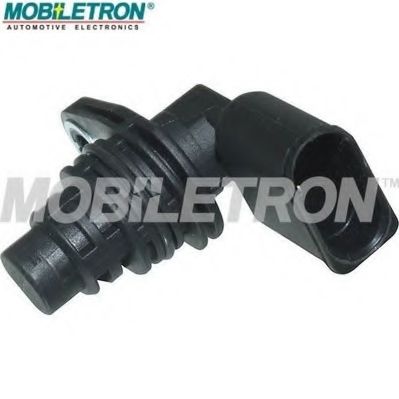 MOBILETRON CS-E112 Датчик, положение распределительного вала для SEAT IBIZA IV (Сеат Ибица 4) MOBILETRON CS-E112 Датчик, положение распределительного вала для SEAT IBIZA IV (Сеат Ибица 4)