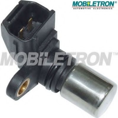 MOBILETRON CS-J002 Датчик импульсов для TOYOTA HIACE V (Тойота/тоета Хиаcэ v) MOBILETRON CS-J002 Датчик импульсов для TOYOTA HIACE V (Тойота/тоета Хиаcэ v)