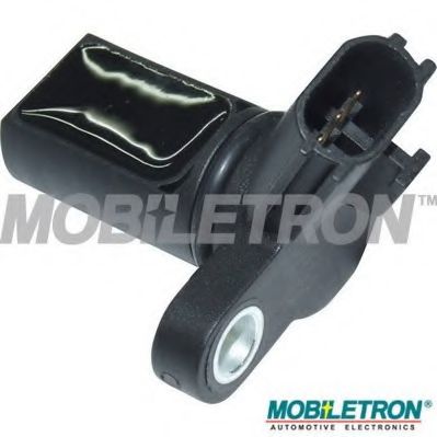 MOBILETRON CS-J006 Датчик импульсов; Датчик, положение распределительного вала для NISSAN PRIMERA (Ниссан Примера) MOBILETRON CS-J006 Датчик импульсов; Датчик, положение распределительного вала для NISSAN PRIMERA (Ниссан Примера)