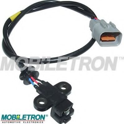 MOBILETRON CS-J010 Датчик, положение распределительного вала для MITSUBISHI MONTERO (Митсубиши/митсубиси Монтэро) MOBILETRON CS-J010 Датчик, положение распределительного вала для MITSUBISHI MONTERO (Митсубиши/митсубиси Монтэро)