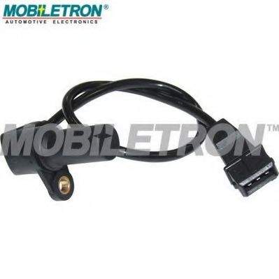 MOBILETRON CS-K007 Датчик импульсов для DAEWOO LACETTI (Дэу Лачетти) MOBILETRON CS-K007 Датчик импульсов для DAEWOO LACETTI (Дэу Лачетти)