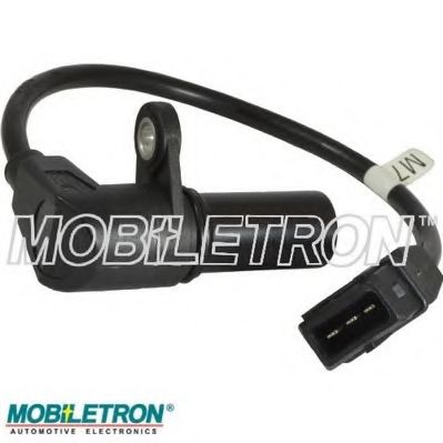MOBILETRON CS-K010 Датчик импульсов для DAEWOO LACETTI (Дэу Лачетти) MOBILETRON CS-K010 Датчик импульсов для DAEWOO LACETTI (Дэу Лачетти)